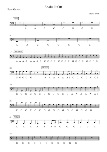 pdf, 22.09 KB