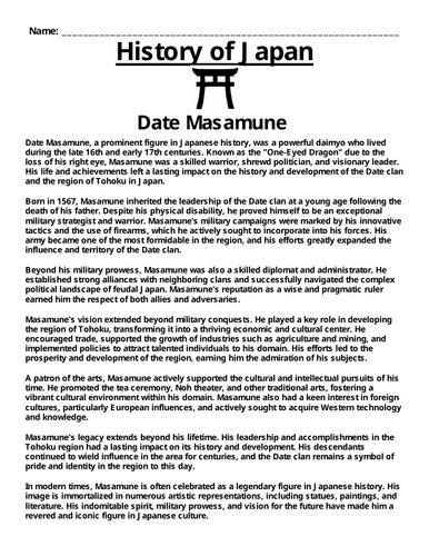 pdf, 61.04 KB