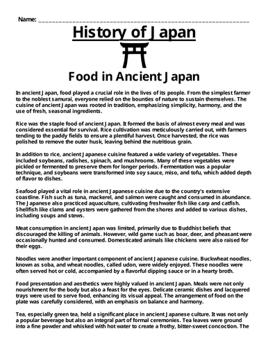 pdf, 21.04 KB