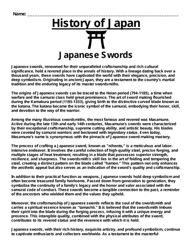 pdf, 32.41 KB