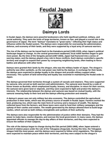 docx, 123.4 KB