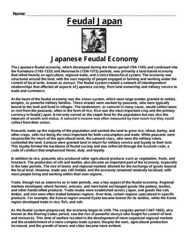 pdf, 146.44 KB