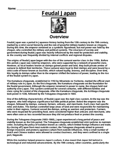 pdf, 105.12 KB