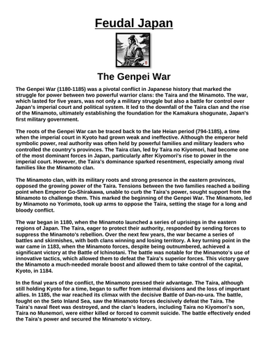 docx, 123.53 KB