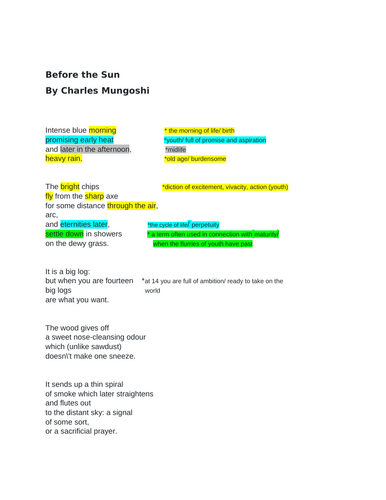 docx, 19.04 KB