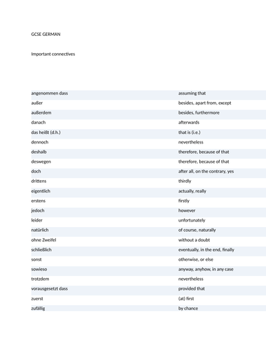 docx, 18.04 KB