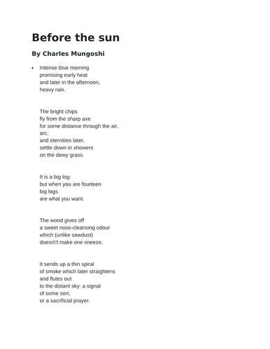 docx, 16.41 KB