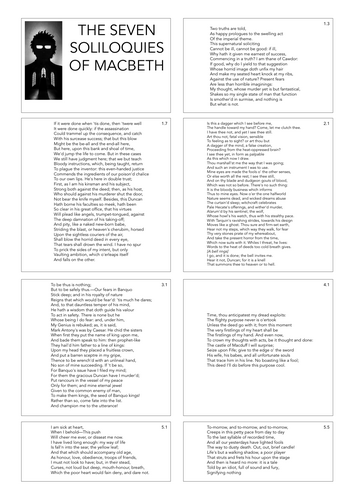 pdf, 229.19 KB