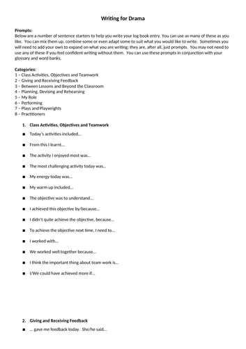 docx, 197.44 KB