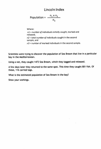 pdf, 41.29 KB