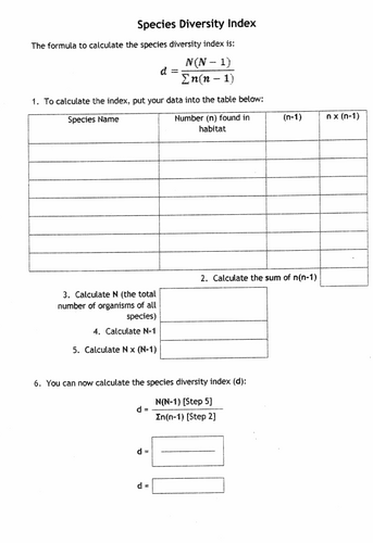 pdf, 92.32 KB