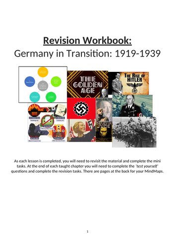 docx, 38.38 MB