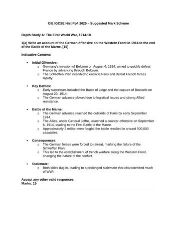 docx, 29.57 KB