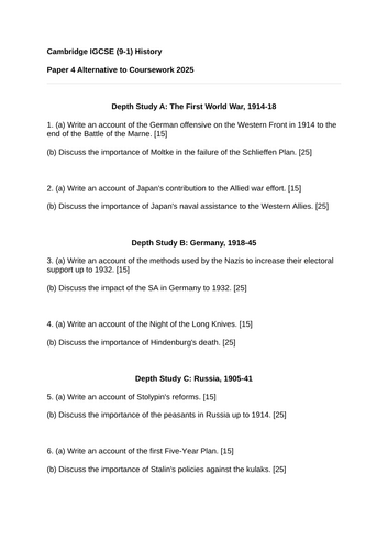docx, 14.05 KB