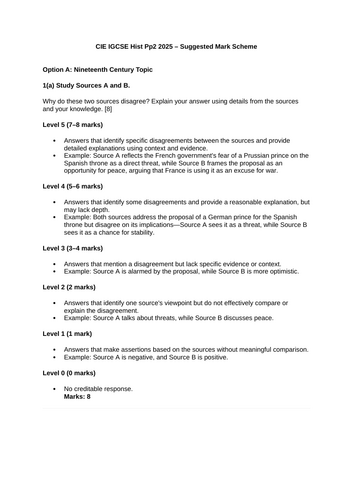 docx, 25.67 KB