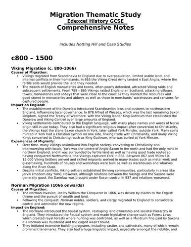 docx, 58.85 KB