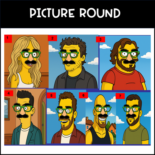 PNG, 644.71 KB