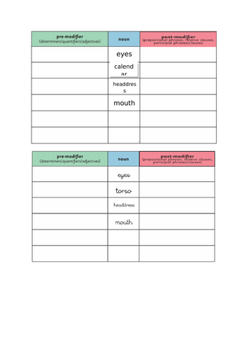 docx, 205.5 KB