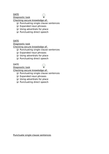 docx, 49.97 KB