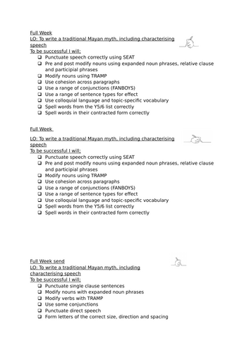 docx, 34.33 KB