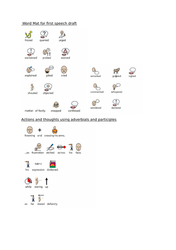 docx, 2.72 MB