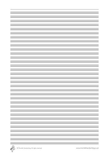 pdf, 24.57 KB