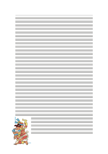 doc, 110 KB