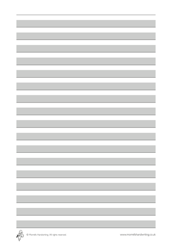 pdf, 24.32 KB