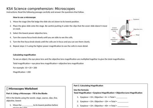 docx, 196.53 KB