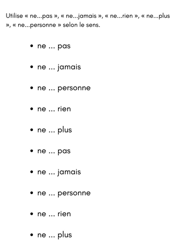 png, 78.99 KB