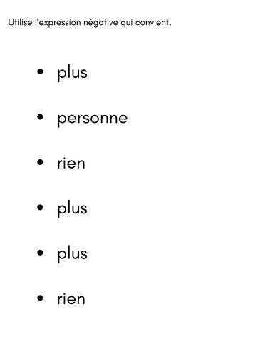 png, 52.98 KB