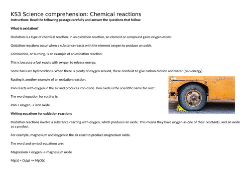 docx, 82.03 KB
