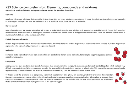 docx, 44.33 KB