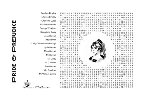 pdf, 374.66 KB