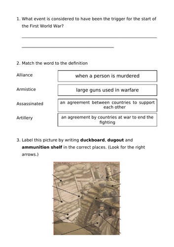 docx, 335.64 KB