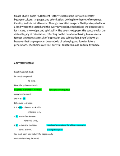 docx, 18.17 KB