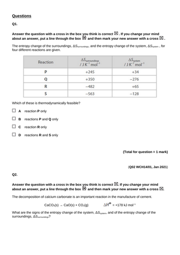 docx, 995.56 KB