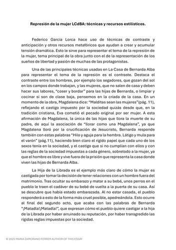 pdf, 68.71 KB
