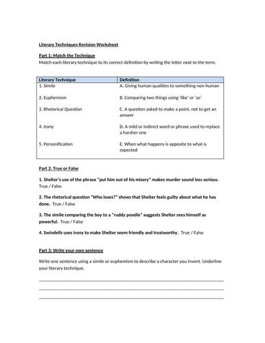 docx, 46.62 KB