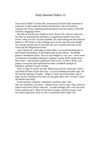 docx, 11.43 KB