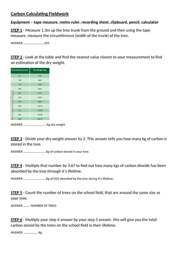 docx, 87.04 KB