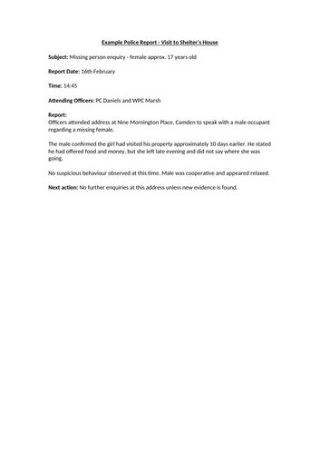 docx, 10.53 KB