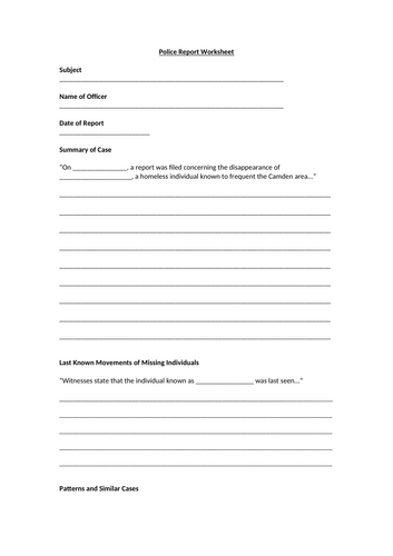 docx, 11.19 KB