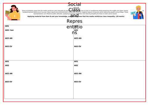 docx, 120.31 KB