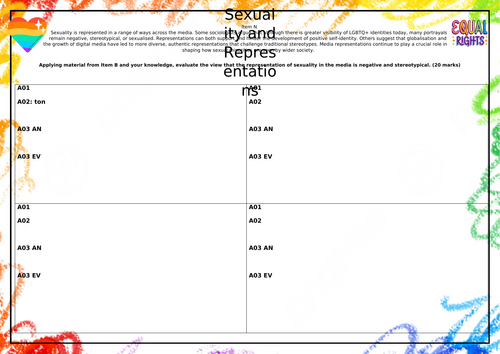 docx, 1011.15 KB