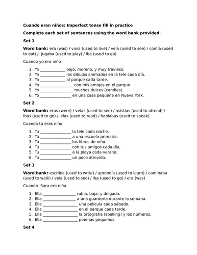 docx, 21.36 KB