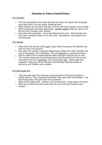 docx, 19.28 KB