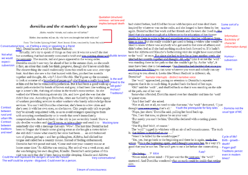 pdf, 685.01 KB