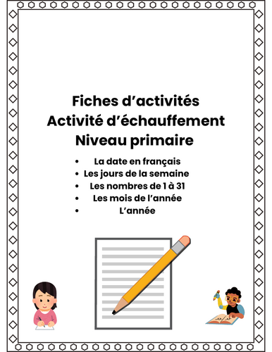 pdf, 4.06 MB