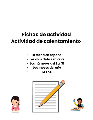 pdf, 4.05 MB